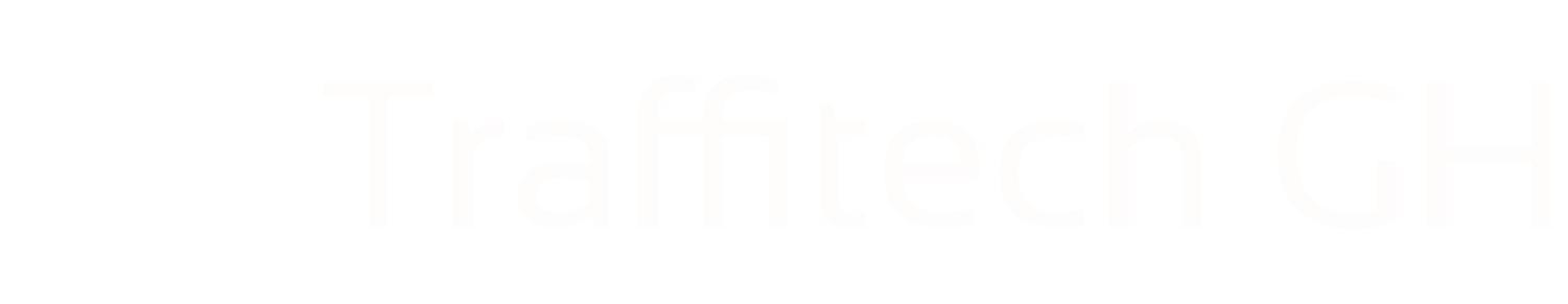 different logo